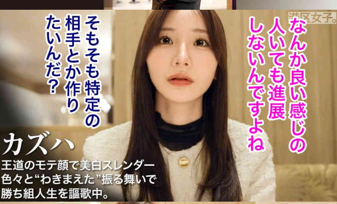 Screenshot_20250822_152026_com.huawei.browser.png