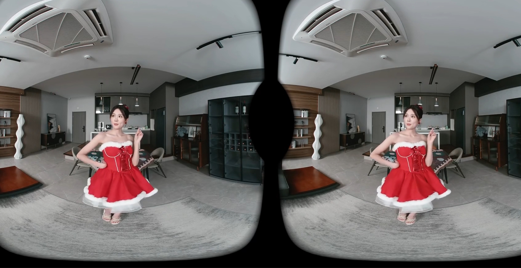dance.png