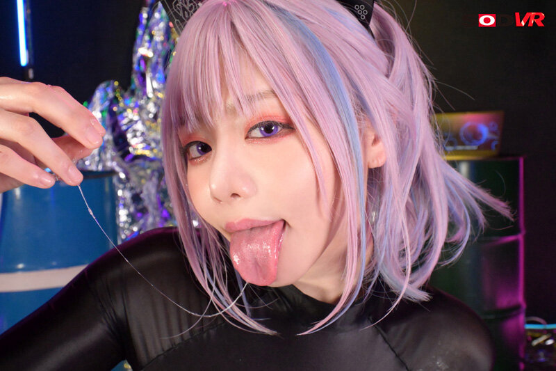 13dsvr01347jp-4.jpg