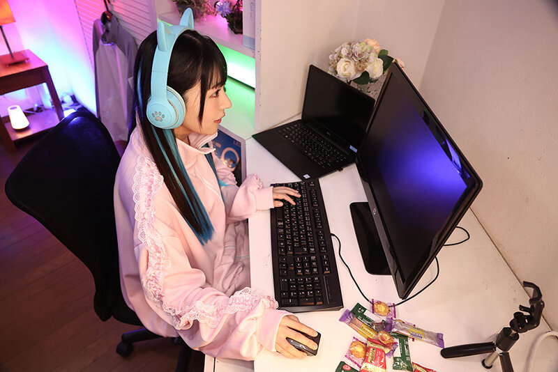 savr00350jp-2.jpg