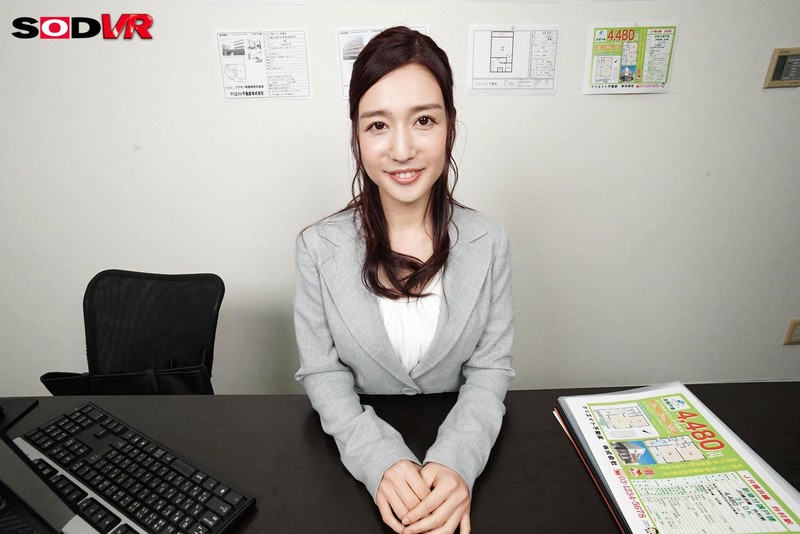 13dsvr00897jp-6.jpg