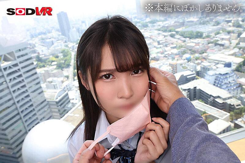 13dsvr01195jp-2.jpg