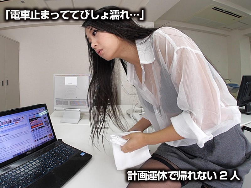 h_1155davr00003jp-4.jpg