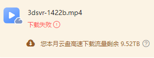 1ab37280-08df-4694-9e8f-c2dbbaec46f5.png