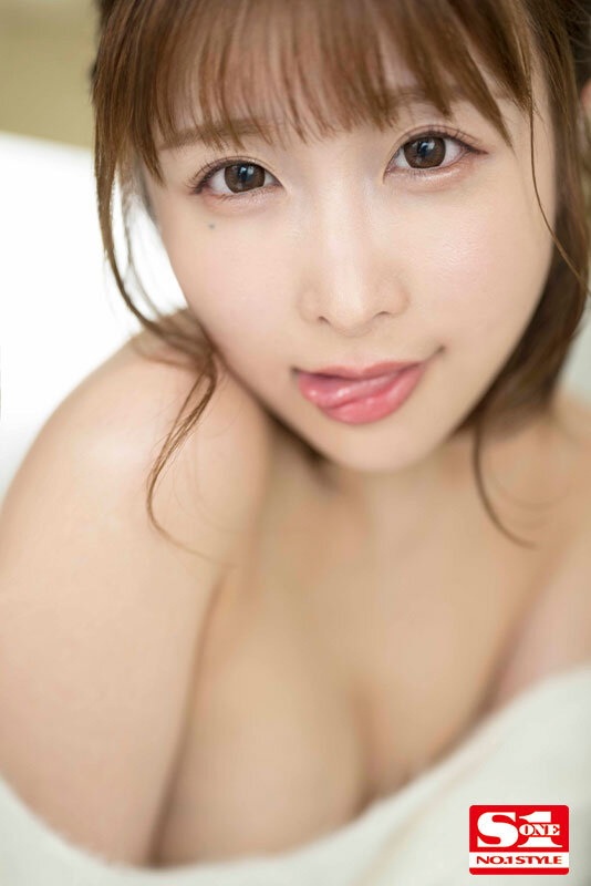 sivr00220jp-2.jpg