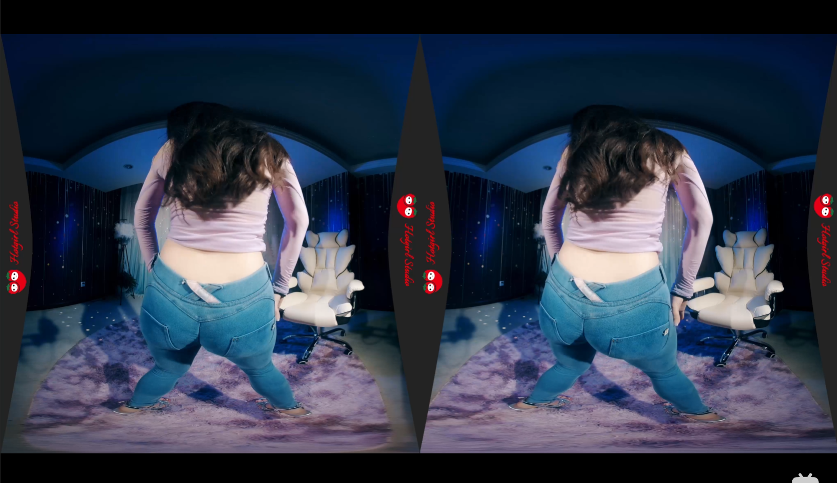 7c9e3edde6a03d8e5fb77a376ed3edfb.png