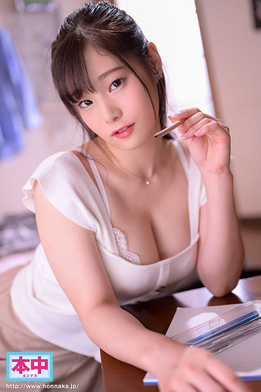 hnvr00075jp-10.jpg