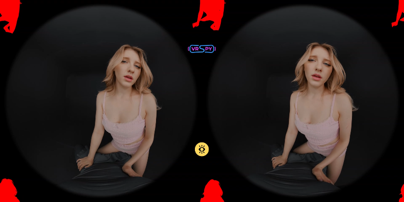 vrspy-pass-through-melody-on-demand_8k_original_lr_180_full.mp4_115生活(曾用名“.png
