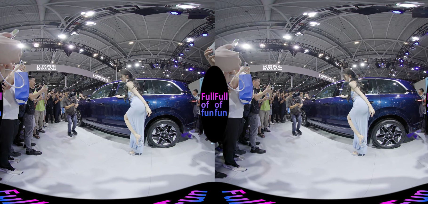 a61dd572-ba6b-4835-8ef6-3f7448842f49.png