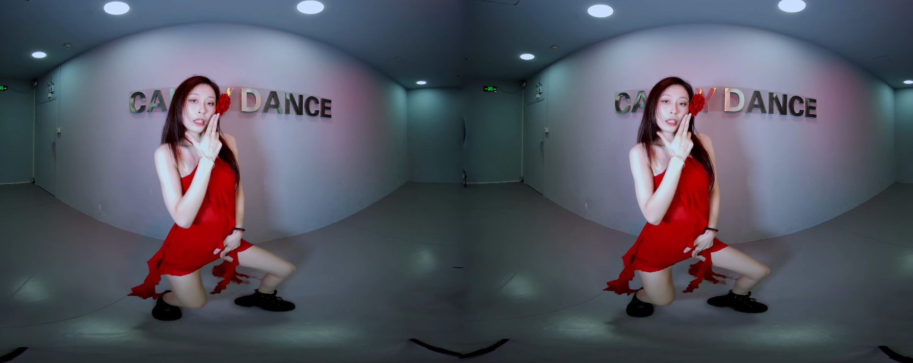 c4791ce1-6d89-4ca3-9f7d-f30cff8e0317.png
