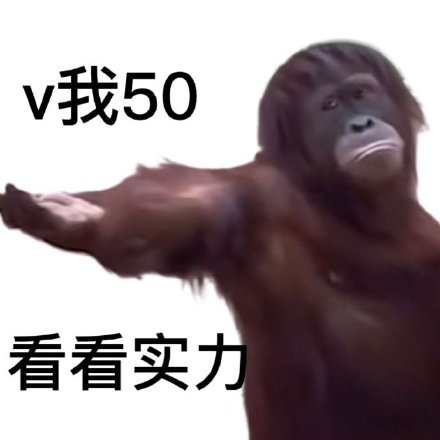 4C8B7F25-7B4A-4896-A591-E52B8AFA9F5B.jpeg
