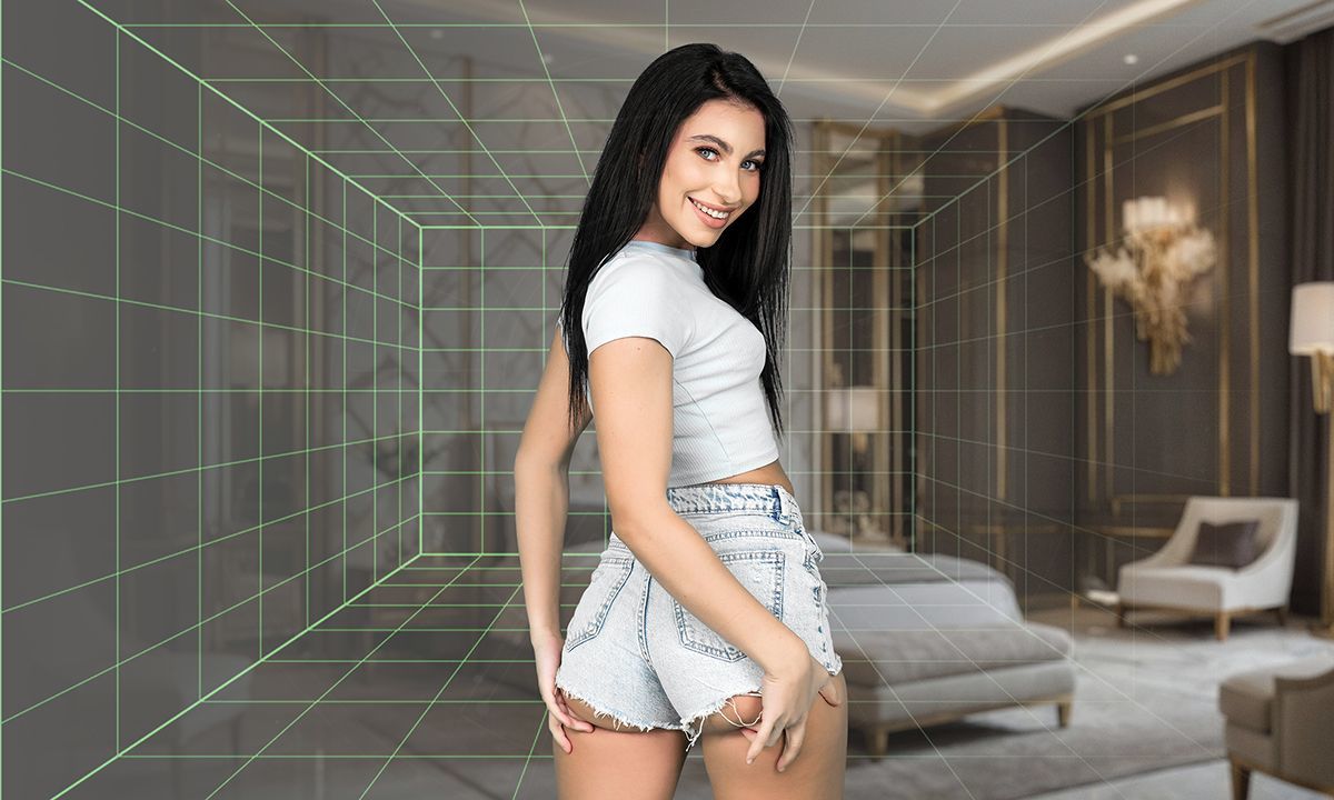 [SLR Originals  SexLikeReal.com] Lilly Bella - Lilly Bella In Your Room.jpg