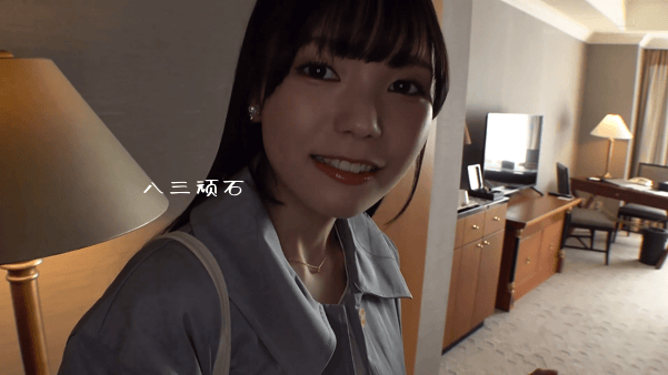 2025-09-03_23.28.27--SDJS-328【松永あかり】【破解】【松永あかり 休日デート in お.gif 2025-09-03_23.28.27--SDJS-328【松永あかり】【破解】【松永あかり 休日デート in お.gif