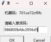 1000031568.png