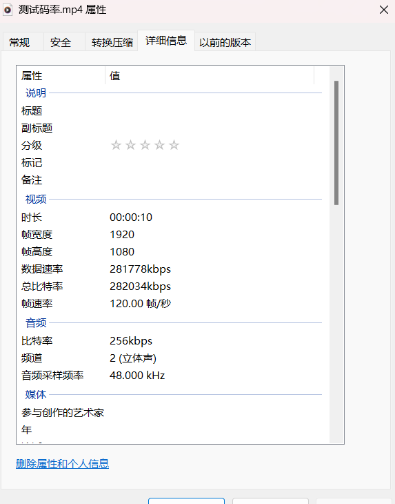 1000031569.png