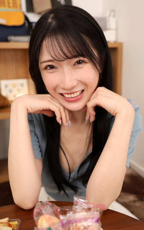 vrprd00057jp-3.jpg