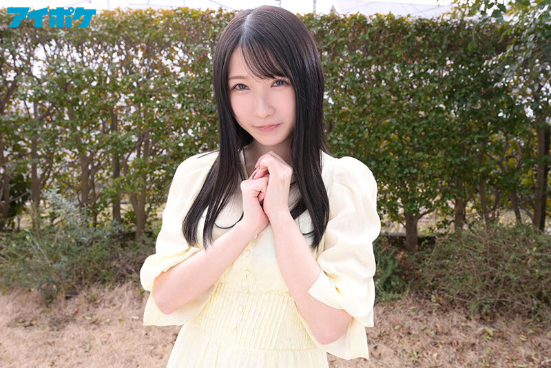 ipvr00183jp-2.jpg
