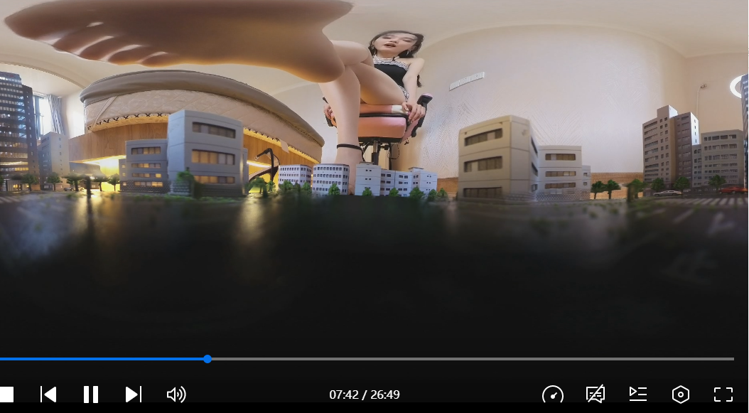 3b5270bd-9a1b-477e-a7ed-47a2238d60d4.png