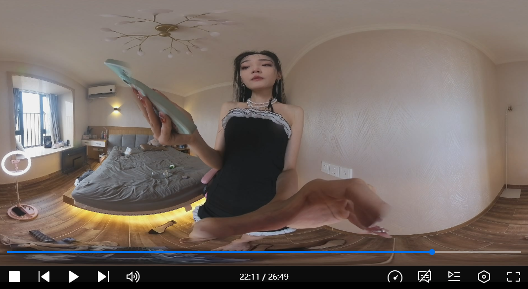 QQ20250906-210239.png