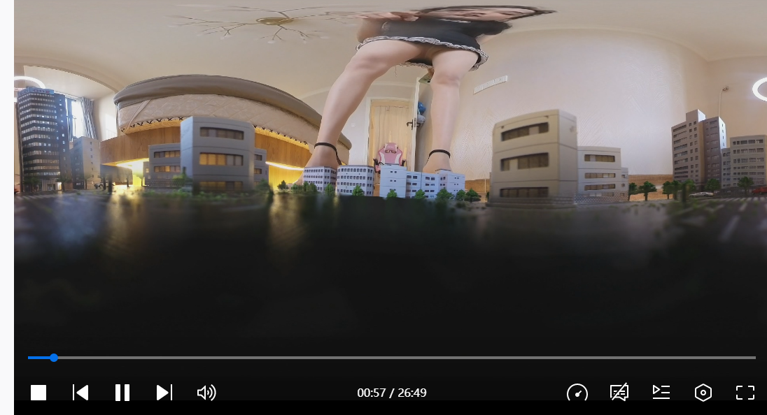 QQ20250906-210318.png
