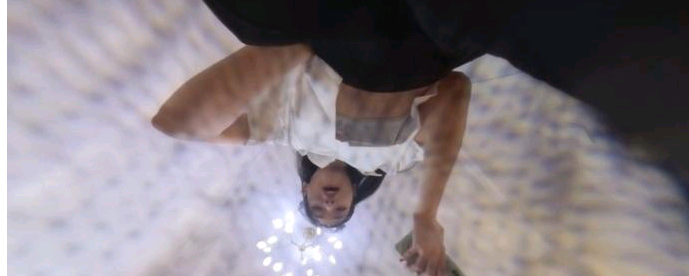 7.png