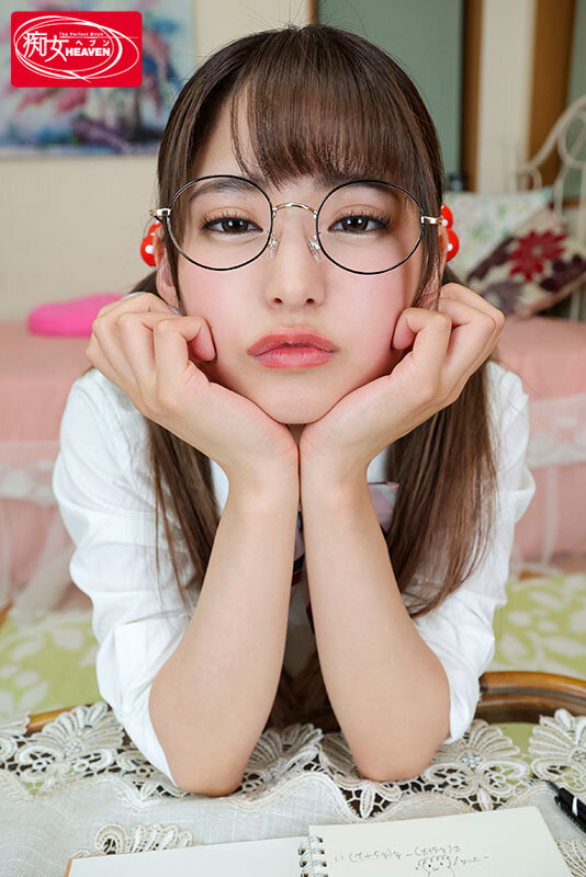 cjvr00021jp-7.jpg