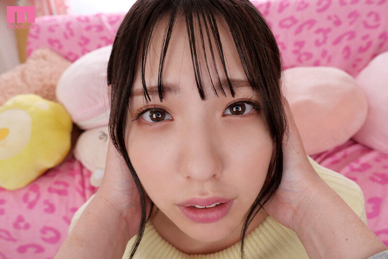mdvr00216jp-3.jpg