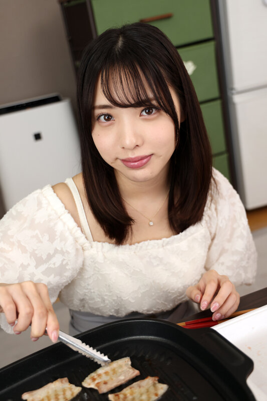 vrkm00738jp-4.jpg