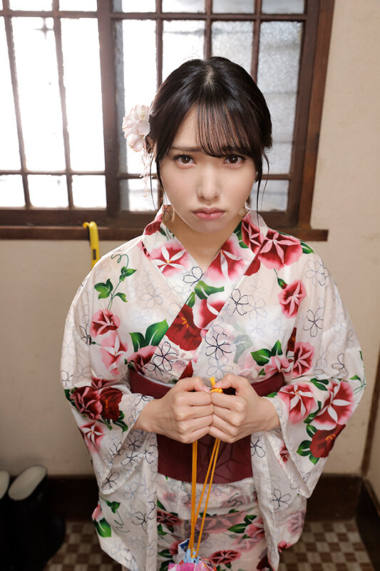 urvrsp00184jp-3.jpg