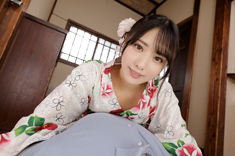 urvrsp00184jp-4.jpg
