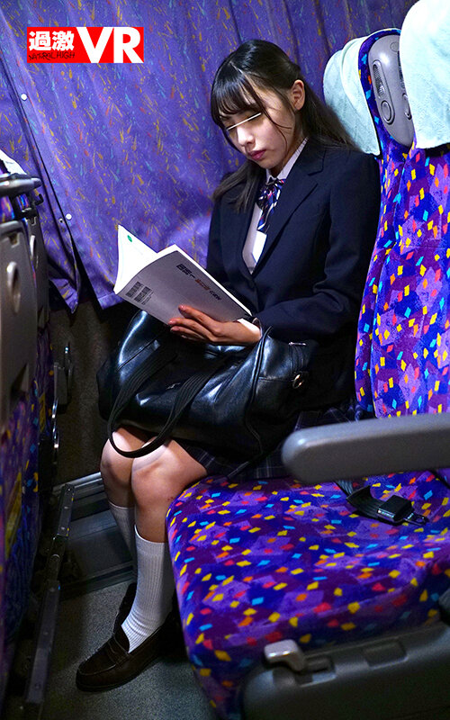 1nhvr00167jp-3.jpg