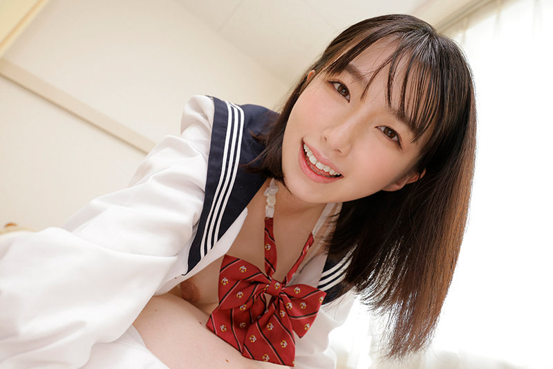 urvrsp00139jp-4.jpg