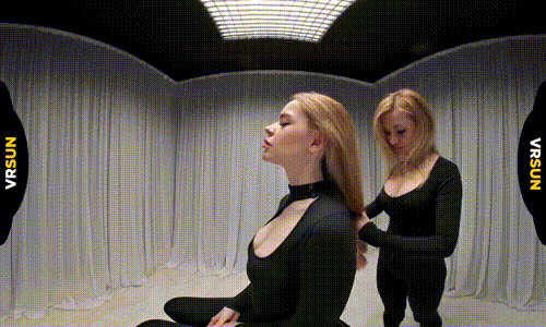animate.gif