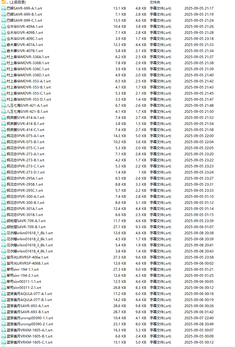 fdea7e3b-8b32-4fc1-9094-cdb4ee481ebf.png