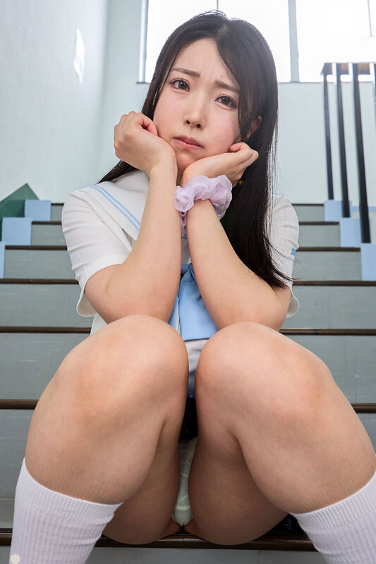 savr00762jp-4.jpg