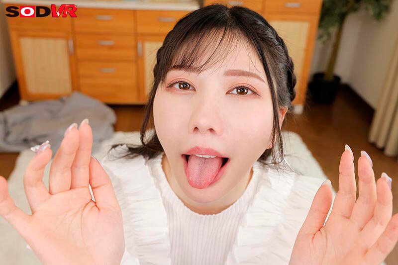 13dsvr01809jp-5.jpg