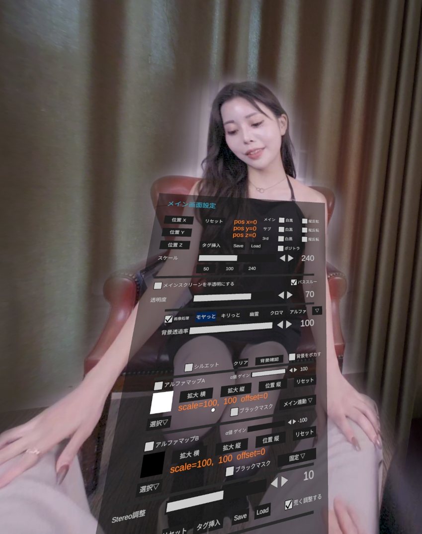 2.png