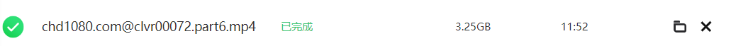 8afad1a12d3772998bbbbd4606ee40de.png