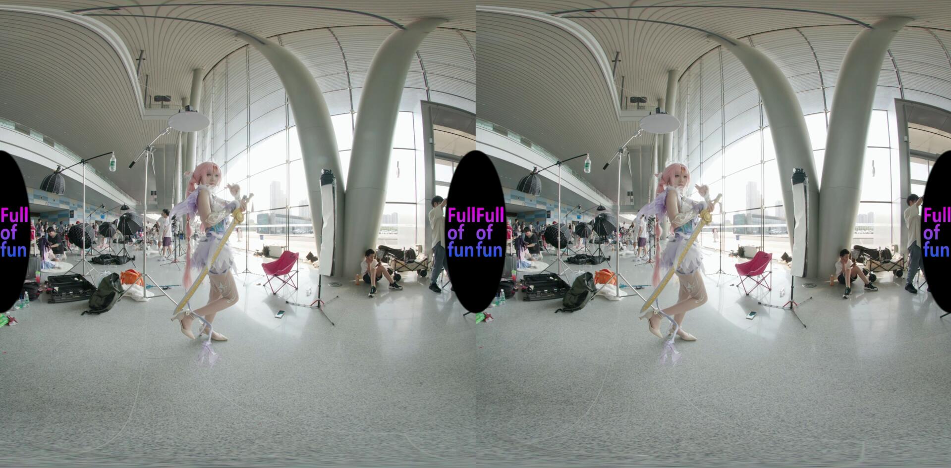 U0]EBK%MUM~5__F_GL[9H23.jpg