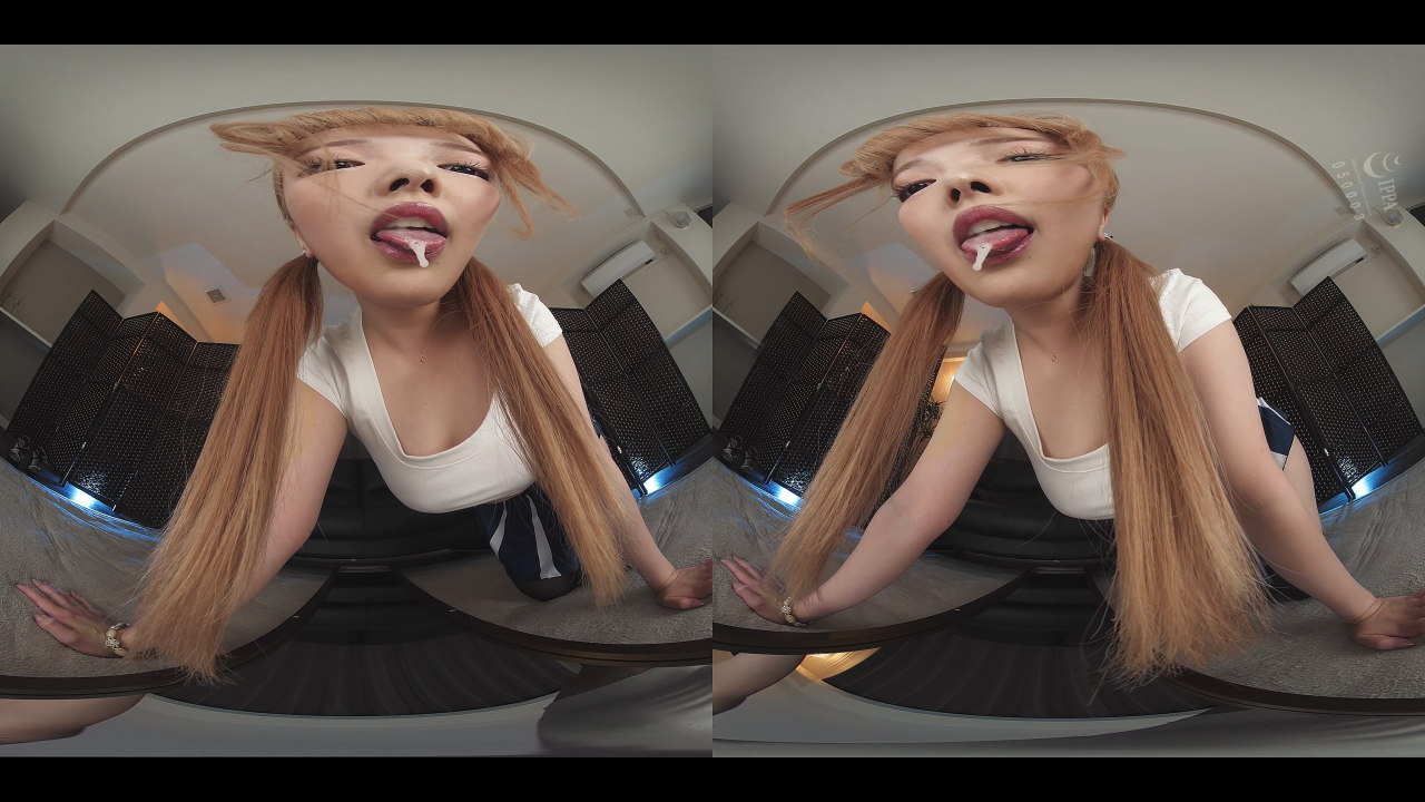 电影和电视 2025_9_14 20_59_01.png