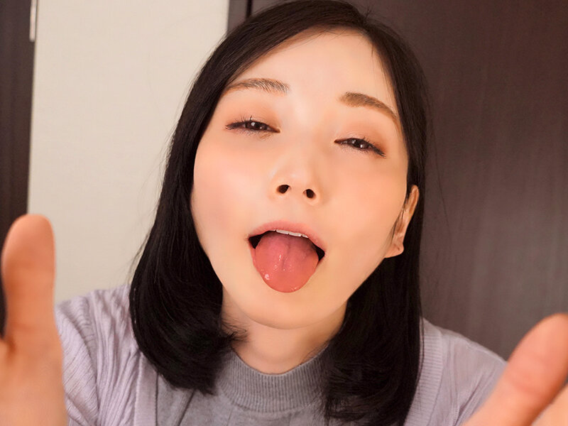 ajvr00240jp-4.jpg