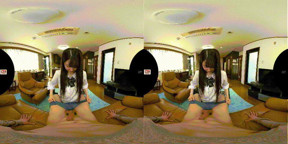 24010702060179820.gif