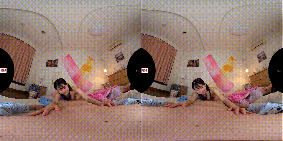 240107020601368e6.gif