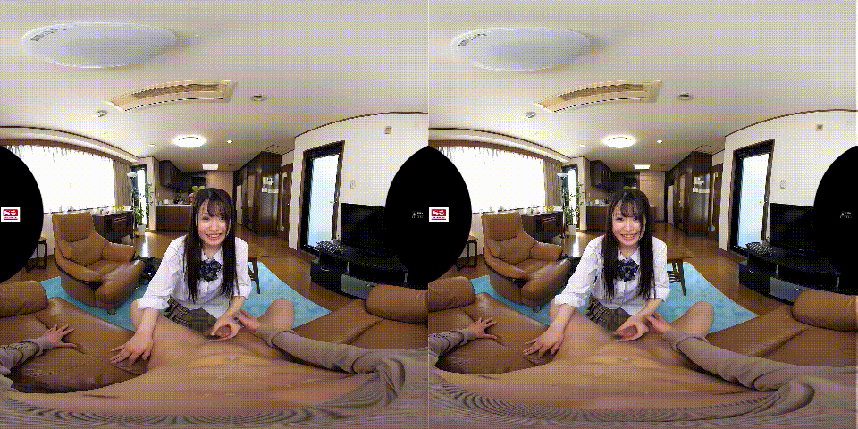 240107020601fd1de.gif