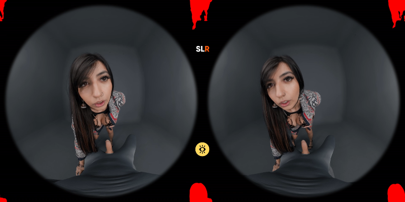 SLR_SLR Originals_ Aaliyah Yasin_East End Girl_4000p_61083_FISHEYE190_alpha.mp4_.png