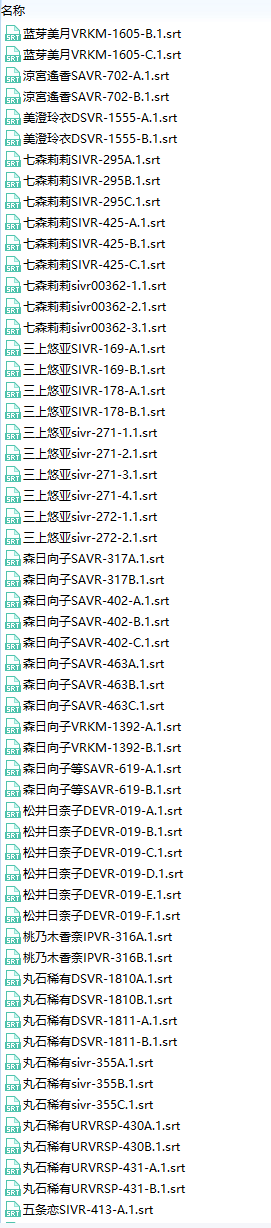 f96de302-b978-4802-b1b5-6153d82dd6fe.png
