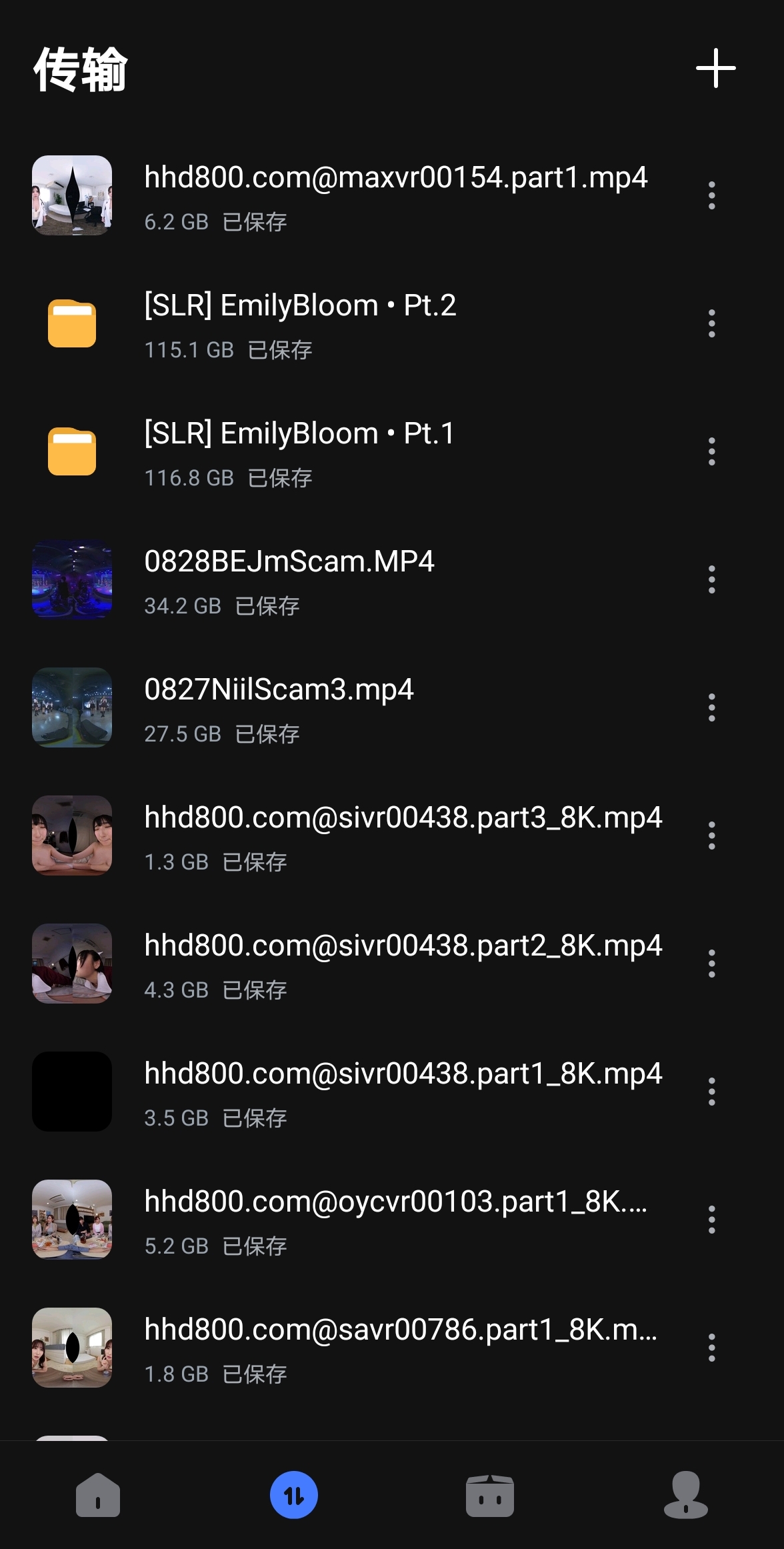 Screenshot_20250918_100320.jpg