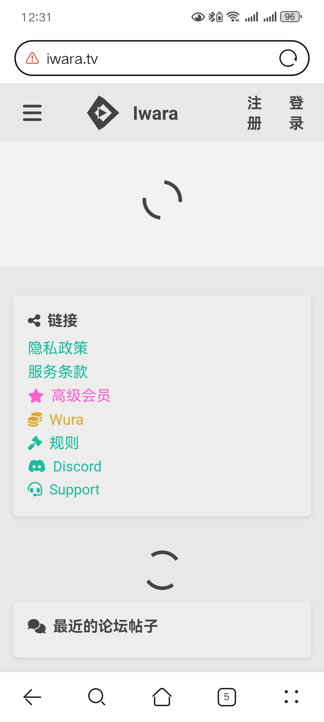 Screenshot_20250919_003154_com.huawei.browser.jpg