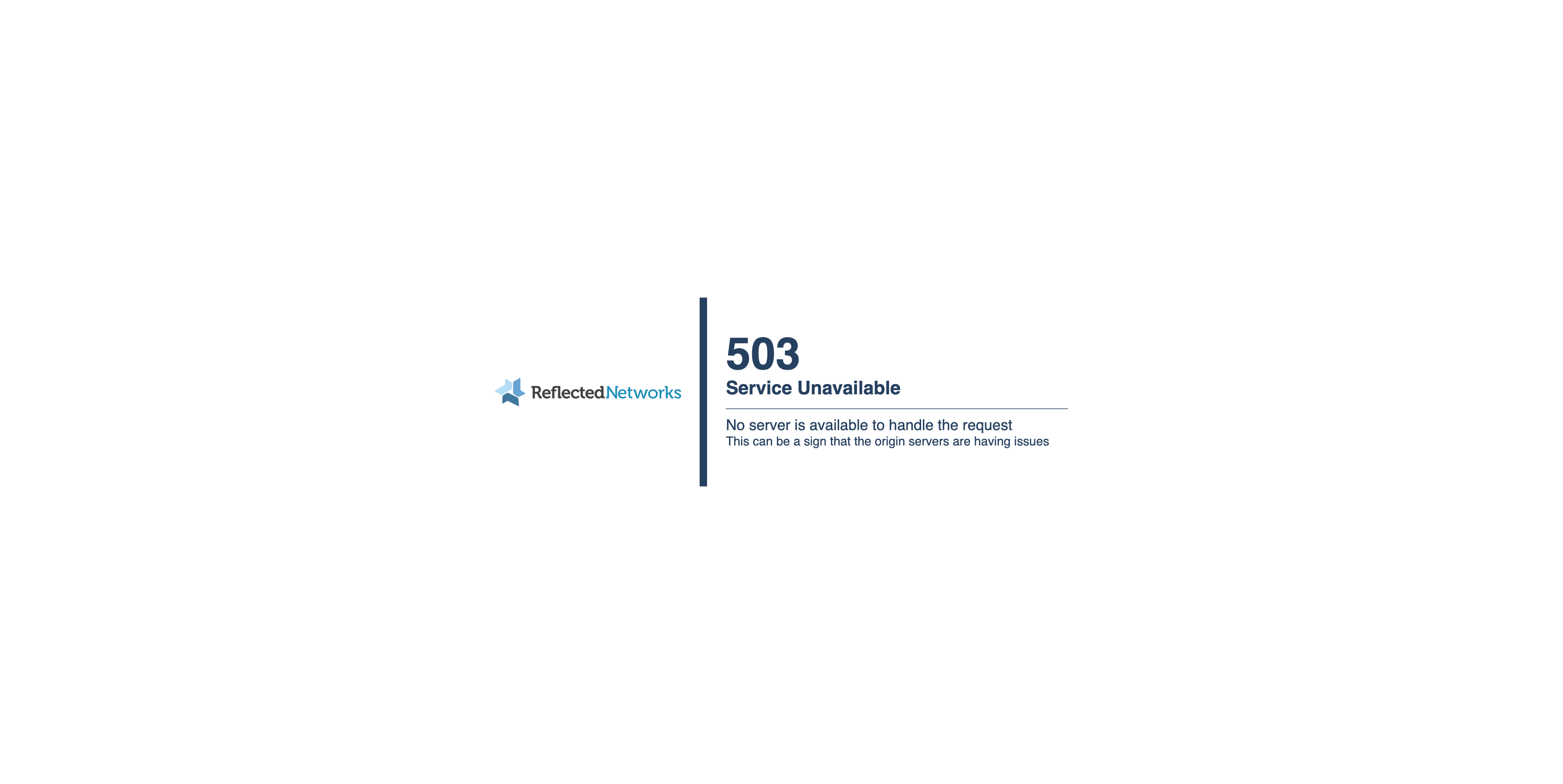 Screenshot 2025-09-20 at 16-17-17 Service Unavailable.png
