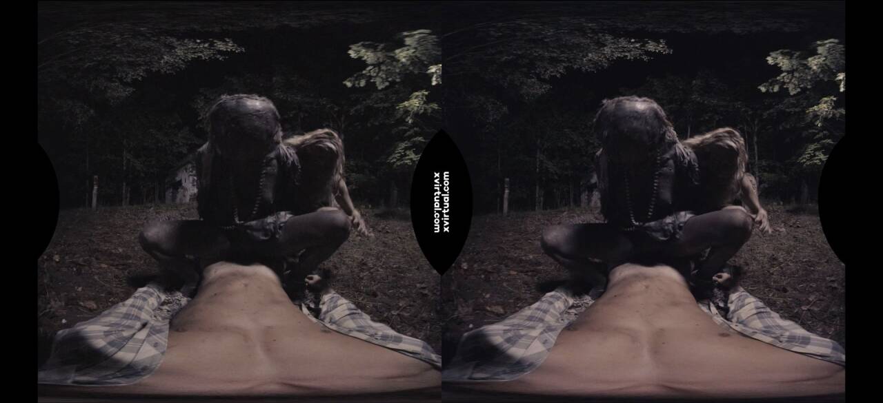 6_N{]X{]W`KZ)EY)@QY[`(P_tmb.jpg